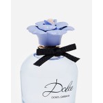 1 - Dolce&Gabbana Dolce Blue Jasmine 30 ml Donna