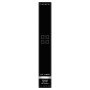 6 - Givenchy Matita Contorno Labbra 3 Rose Taffetas 1.1g