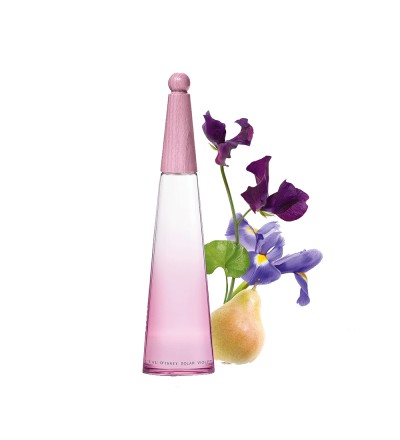 2 - Issey Miyake L'eau D'issey Solar Violet Eau De Toilette 100ml