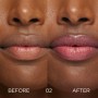 1 - Clarins Lip Oil Balm 02 Pitaya 2.9g