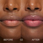 1 - Clarins Lip Oil Balm 02 Pitaya 2.9g