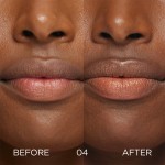 1 - Clarins Lip Oil Balm 04 Almond 2.9g