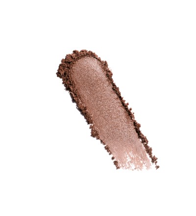 1 - Clarins Ombre Skin 07 Pearly Copper 1.5 g
