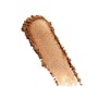 1 - Clarins Ombre Skin 09 Pearly Raisin1.5 g