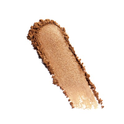 1 - Clarins Ombre Skin 09 Pearly Raisin1.5 g