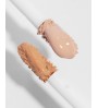 1 - Erborian Super BB Concealer Nude 10ml