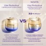 2 - Shiseido Vital Perfection Uplifting and Firming Advanced Cream Crema da giorno Viso 50 ml