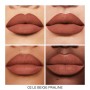 2 - Guerlain Contour G 02 Le Beige Praline 1.2 g