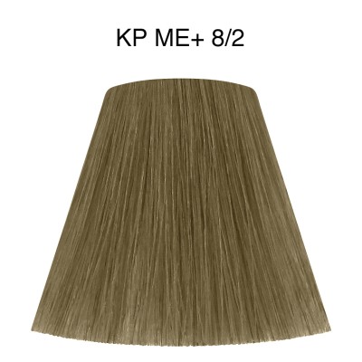 1 - 