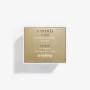 2 - Sisley Supremÿa La Nuit Le Grand Soin Yeux Anti-Âge 15 ml