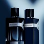2 - Yves Saint Laurent Y Le Parfum Reno 60ml