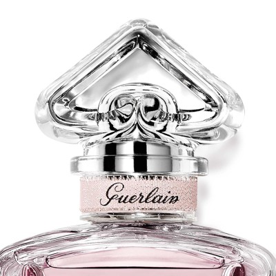 2 - Guerlain La Petite Robe Noire Eau De Toilette 50ml