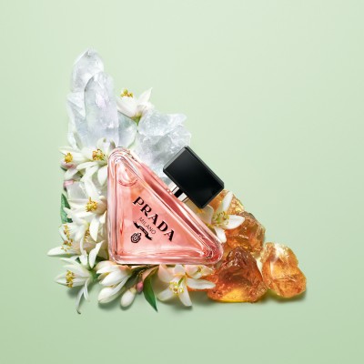 2 - Prada Paradoxe Eau De Parfum 100ml