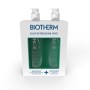 2 - Biotherm Biosource Duo