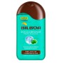 1 - BILBOA Docciabronze Menta Glaciale Doociashampo 220 ml