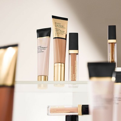 1 - Estée Lauder Futurist Soft Touch Brightening Skincealer Concealer 3C 6ml