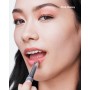 1 - Clinique Almost Lipstick 1,7 g Pink Honey Trasparente