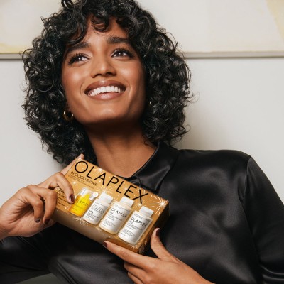 1 - Olaplex In Good Repair Kit