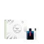 2 - Prada Luna Rossa Ocean Eau de Toilette - Cofanetto Natale 2024 100 ml + 10 ml