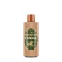 1 - Parisienne Italia 8008423810123 acqua di colonia 500 ml Uomo