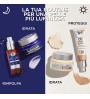 2 - IT Cosmetics Confidence in Your Beauty Sleep Serum 30ml