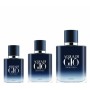2 - Giorgio Armani Acqua Di Giò Profondo Parfum 50 ml