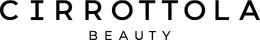 Cirrottola B2B