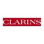 CLARINS