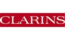 CLARINS