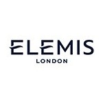 Elemis