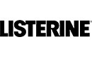 LISTERINE