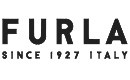 FURLA