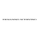 ERMANNO SCERVINO