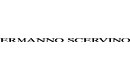 ERMANNO SCERVINO