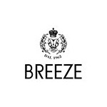 BREEZE