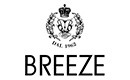 BREEZE