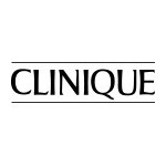 CLINIQUE