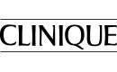 CLINIQUE