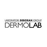 DERMO LAB DEBORAH