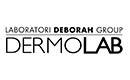 DERMO LAB DEBORAH