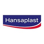 HANSAPLAST