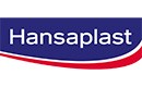 HANSAPLAST