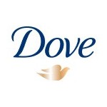 DOVE