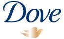 DOVE