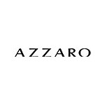 AZZARO