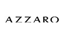 AZZARO