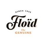 FLOID