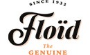 FLOID