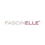 Fascinelle