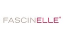 Fascinelle